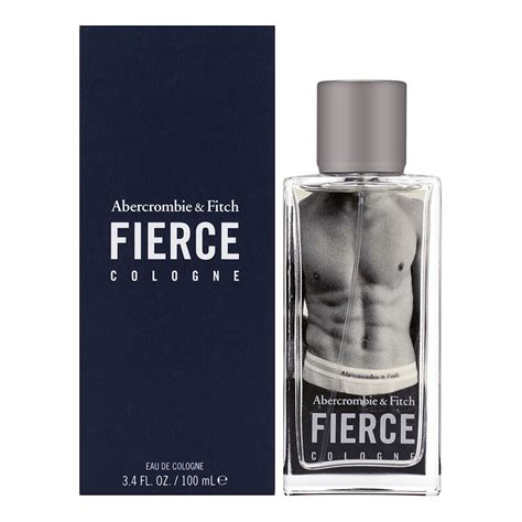 where to buy fierce cologne.